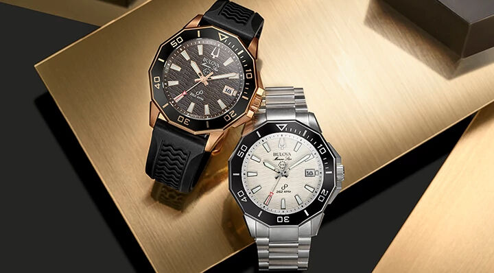 Cadeaux Pour Homme
